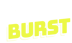 Bingo Burst